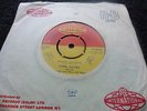 Cyril Davies - Country Line Special - PYE 1963 - UK 7