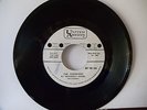 CHEROKEES: My Heavenly Angel  PROMO VG+