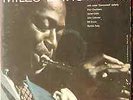 MILES DAVIS KIND OF BLUE RARE 1959 6EYE COLUMBIA LP 1ST PRESS 1A MONO DP GROOVE