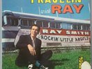 Ray Smith 