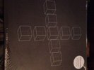 Minor Victories Orchestral Variations Black Friday RSD (Clear Vinyl) Slowdive