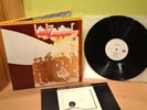 LED ZEPPELIN - II           MFSL MASTER RECORDING      Prog Rock