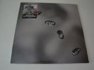 Peter Gabriel: Up Vinyl 2 LP + Download, half-speed mastered