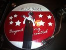 Mylene Farmer - Beyond my Control 12