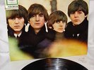 The Beatles   Beatles For Sale  Original 1964  SMO 83790  German Germany  m-