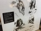 LED ZEPPELIN Complete BBC Sessions Deluxe 180g 5LP Box Set New Sealed Vinyl