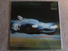 CECIL   TAYLOR  QUINTET  (  STEREO   DRIVE  )  UAS-5014      (S)    1959