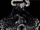 RAPID TEARS - Cry For Mercy (NEW*CAN 80's METAL CLASSIC*M.FATE*HOLOCAUST*PRIEST)