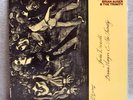 JULIE DRISCOLL BRIAN AUGER & THE TRINITY Streetnoise 1969 PROG JAZZ G/Fold 2 LP