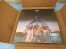 ABBA - Arrival - The Singles - 4 x 7