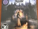 King Diamond - Abigail II - Violet Vinyl Record Lim. 500 With 2 Posters  Sealed