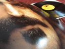 FRANK ZAPPA  ? APOSTROPHE (´) ?  UNGESPIELT   1974 MINT DEUTSCHE PRESSUNG