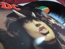 AC/DC ? HIGHWAY TO HELL ? WIE NEU AUS ARCHIV DEUTSCHE PRESSUNG  
