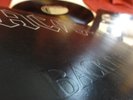 AC/DC (BON SCOTT)  ? BACK IN BLACK ? TOP FIRSTPRESS PRÄGECOVER 