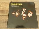 The Charlatans - Same 1995 UK DOUBLE VINYL LP BEGGARS BANQUET 1st