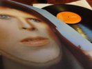 DAVID BOWIE ? PIN - UPS ? UNGESPIELT AUS ARCHIV    1973 UK 1st PRESS & INSERT