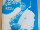 Michael Jackson - Thriller Rare KOREA Blue Sleeve 12