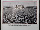 Westwood One Superstar Concert Series Stevie Nicks 3LP Radio Show 1986