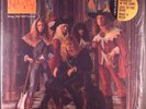 SEALED Beau Nasty-Dirty But Well Dressed LP RARE 80s YNGWIE MALMSTEEN HAIR METAL