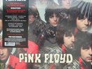 Pink Floyd ?– The Piper At The Gates Of Dawn SEALED Pink Floyd PFRLP1 VINYL LP