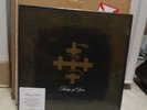 KINGS OF LEON The Early Years Vinyl 7 LP, 4 Albums VINYL BOX SET NEW/SEALED