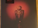 YOUNG THUG - Barter 6 Deluxe Gatefold 2LP Limited Edition RED VINYL Record Slime