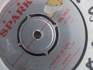 ICARUS * UK SPARK * MOD PSYCH FREAKBEAT * UK SPARK * HEAR