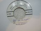 patty labelle & the bluebells all or nothing atlantic test pressing. v.nice