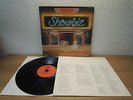 CHILLY - SHOWBIZ 1980 GERMAN POLYDOR LP IN NM CONDITION