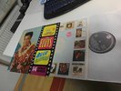 ELVIS PRESLEY BLUE HAWAII LP DEUTSCHE RCA MONO LP VON 1961