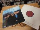 ROLLING STONES BETWEEN THE BUTTONS 1967 DECCA SLK 16450
