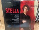 STELLA LP 