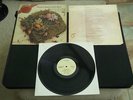 MANFRED MANN'S EARTH BAND THE GOOD EARTH 1974 UK PRESS 12