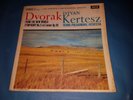 @SXL 2289 WBg ED2 *KERTESZ* DVORAK 
