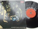 KLP103B - Jimi Hendrix Experience Electric Ladyland (2335 204) German 2LP in FOC