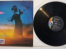 AMON DÜÜL II, “Yeti“ German original 1st Liberty Krautrock, Prog, Psych,