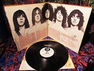 MEGA HOLY GRAIL 1968 WLP Orig MC5   KICK OUT THE JAMS   REVOLUTIONARY HARD PSYCH