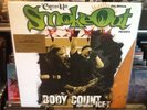 BODY COUNT 