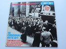 THE BEATLES TRIBUTE TO THE CAVERN  1984 PARLOPHONE LP  SOLD ONLY AT THE CAVERN