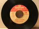 Ernie Johnson Dreams To Remember / Going On ROWAN R&B Soul Disco Boogie Funk EX