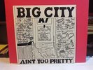 NYHC, Big City Ain't Too Pretty ,8 song 7
