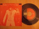 Elvis Presley EP 'That's the way it is' Thailand