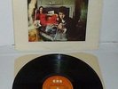 Bob Dylan Bringing It All Back Home Vinyl LP Stereo CBS Good Condition FAST POST