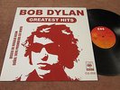 BOB DYLAN 