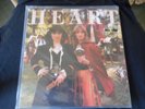 HEART Little Queen (Limited Edition, 180 Gram Vinyl) LP