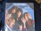 Rolling Stones Through the Past Darkly (Big Hits Vol 2) Vinyl LP