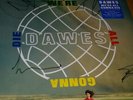 We're All Gonna Die [Barnes & Noble Exclusive] [Autographed Jacket] * by Dawes …