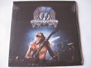 Seventy seven 77: High decibels / The Answer, AC/DC, Rose Tattoo, Rolling Stones
