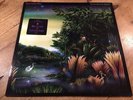 LP 925 471-1 WB WX 65 Fleetwood Mac ?– Tango In The Night UK & EU VINYL 1987 OIS