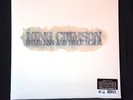 King Crimson Starless And Bible Black 200g Audiophile 12